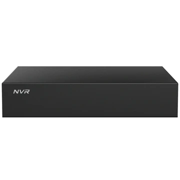 9-канальный IP-видеорегистратор PoE*8 InControl NVR-C830POE