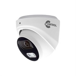 {{productViewItem.photos[photoViewList.activeNavIndex].Alt || productViewItem.photos[photoViewList.activeNavIndex].Description || 'IP-камера 8 Мп SONY, ИК+ELD подсветка 40м, микрофон, POE'}}