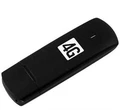 USB модем 4G M-USB-4G
