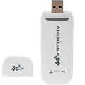 USB модем 4G WIFI M-USB-4G-WIFI