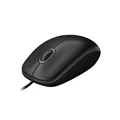 IP-видеорегистратор • 16 каналов •  8 POE-портов NVR-C836PK