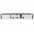 9-канальный IP-видеорегистратор 8Мп NVR-C921