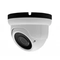 AHD-камера 5 Мп, 4Х-зум, ИК-подсветка 30м, микрофон AHD-SHR30HTC200F (Mic)