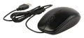 16-канальный IP-видеорегистратор (16 POE-портов) NVR-CB1636PK (2HDD)