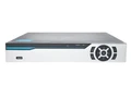 8-канальный гибридный видеорегистратор «SVN-XVR2608XM» XVR-2608XM