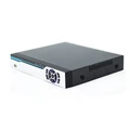 8-канальный гибридный видеорегистратор «SVN-XVR2608XM» XVR-2608XM