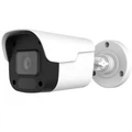 IP-камера 4 Мп, ИК-подсветка 25м, микрофон, POE InControl 500TA60KPOE