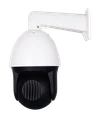 Скоростная PTZ-камера 5 Мп SONY, 18X-зум, ИК-подсветка 150м, микрофон, POE InControl IP-5S-PTZ18