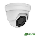 AHD-камера 5 Мп SONY, ИК-подсветка 20м AHD-SL20HTC200S