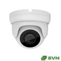 AHD-камера 5 Мп SONY, ИК-подсветка 20м AHD-SL20HTC200S