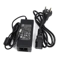 AHD-камера 2 Мп SONY, 20X-зум, ИК-подсветка 80м AHD-PT5FM20HTC200S