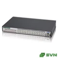 32-канальный гибридный видеорегистратор XVR-2632XM