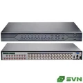 32-канальный гибридный видеорегистратор XVR-2632XM