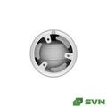 IP-камера 5 Мп SONY, ИК-подсветка 25м, микрофон, POE SVN-500SL20HPOE