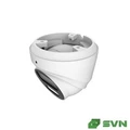 IP-камера 5 Мп SONY, ИК-подсветка 25м, микрофон, POE SVN-500SL20HPOE
