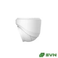 IP-камера 5 Мп SONY, ИК-подсветка 25м, микрофон, POE SVN-500SL20HPOE