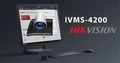 Программа iVMS4200 для настройки и просмотра камер HIKVISION iVMS4200