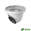 IP-камера 3 Мп, LED+ИК подсветка 40м, POE SVN-200SL20HPOE