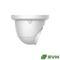 IP-камера 3 Мп, LED+ИК подсветка 40м, POE SVN-200SL20HPOE