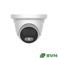 IP-камера 3 Мп, LED+ИК подсветка 40м, POE SVN-200SL20HPOE