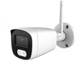 WIFI-камера 8 Мп (для комплекта SuperLink 400) InControl 800R25WF