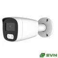 IP-камера 3 Мп, ИК-подсветка 25м, микрофон, POE SVN-200R25HF
