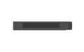 16-канальный IP-видеорегистратор InControl NVR-C1630