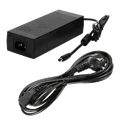 9-канальный IP-видеорегистратор (POE*4) NVR-483P