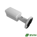 IP-камера 5 Мп SONY, ИК-подсветка 30м, микофон, POE SVN-500R25HPOE