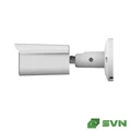 IP-камера 5 Мп SONY, ИК-подсветка 30м, микофон, POE SVN-500R25HPOE
