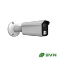 IP-камера 5 Мп SONY, ИК-подсветка 30м, микофон, POE SVN-500R25HPOE