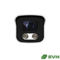 IP-камера 5 Мп SONY, ИК-подсветка 30м, микофон, POE SVN-500R25HPOE
