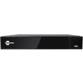 Комплект на 8 камер PRO Sony 5 Мп с зумом PRO-8