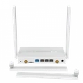 Роутер для видеонаблюдения через интернет (встроенный 4G-модем Cat.4) ROUTER 4G (Cat.4)