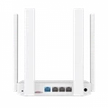 Роутер для видеонаблюдения через интернет (встроенный 4G-модем Cat.4) ROUTER 4G (Cat.4)