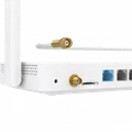 Роутер для видеонаблюдения через интернет (встроенный 4G-модем Cat.4) ROUTER 4G (Cat.4)