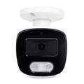 AHD-камера 8 Мп, ИК-подсветка 30м AHD-R25HTC500F