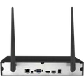 Комплект WI-FI видеонаблюдения SuperLink 400 InControl SuperLink 400 - 3