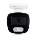 IP-камера 5 Мп, ИК+LED подсветка 40м,  микрофон, POE 3513