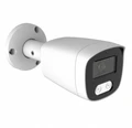 IP-камера 5 Мп, ИК+LED подсветка 40м,  микрофон, POE 3513