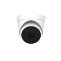 AHD-камера 5 Мп, ИК-подсветка 20м, микрофон AHD-PL20HTC200F