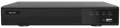 16-канальный IP-видеорегистратор InControl NVR-C1630