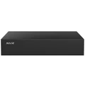 9-канальный IP-видеорегистратор PoE*8 InControl NVR-C830POE