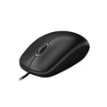 IP-видеорегистратор • 32 канала • 16 POE-портов NVR-1681POE (2HDD)