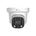 IP-камера 5 Мп SONY, ИК-подсветка 40м, микрофон, POE IP-IDMF52IR(RU)
