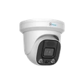 IP-камера 5 Мп SONY, ИК-подсветка 40м, микрофон, POE IP-IDMF52IR(RU)