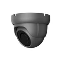AHD-камера 5 Мп, ИК-подсветка 20м InControl SL20HTC200F