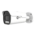 IP-камера 5 Мп SONY, 5X-зум, IR+LED подсветка 50м, микрофон, POE InControl 500BQ405MPOE