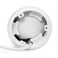 IP-камера Sony 8 Мп, 5Х-зум, ИК-подсветка 40м, микрофон, POE InControl 800MBB60H