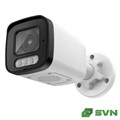 IP-камера 8 Мп SONY, ИК+LED подсветка 30м, микрофон, POE SVN-AS30IP8S
